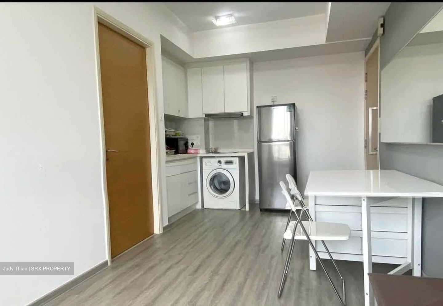 The Verve (D12), Apartment #563759671